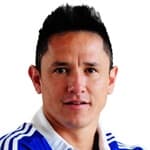 G. Canales