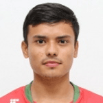 Kaio Cristian