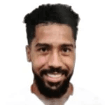 Maycon Lucas
