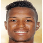 Gustavo