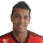 A. Santos