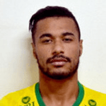 Henrique Pedrozo
