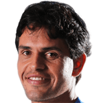 Leandro Fahel Matos