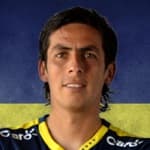 Luis Velasquez