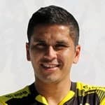 G. Martinez