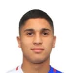 S. Ballesteros