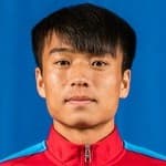 Long Cheng