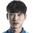 Huang Jiajun