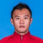 Fan Xiaodong