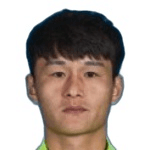 Cao Haiqing