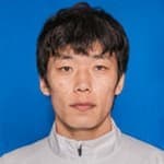 Hongyu Jin