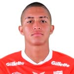 J. Cifuentes