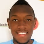D. Mosquera
