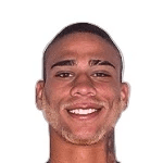 J. Hurtado