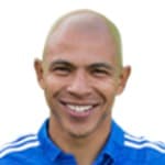 J. Estrada