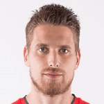 J. Kovarik