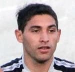 J. L. Acosta