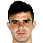 J. Aguirre