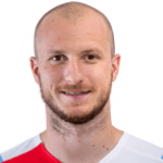 M. Krmencik