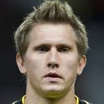Tomasz  Kuszczak