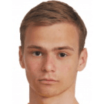 S. Letsko