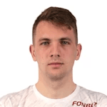 D. Kovalevich
