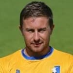 Jamie McGuire