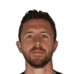 D. Rowe