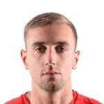 Shaun Reece Tuton