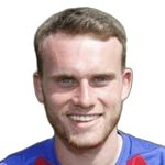 C. Smith
