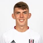 Luca Murphy