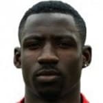 A. Acheampong