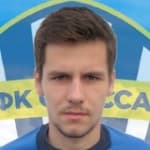K. Silich