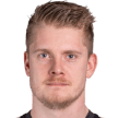 Ragnar Joensen