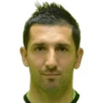 P. Okhremchuk