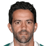 Mateo Míguez