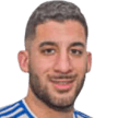 R. Heidari