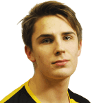 A. Raisanen