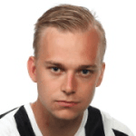 A. Nuutinen