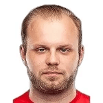 R. Babaev