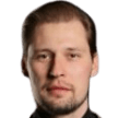 K. Lindeman
