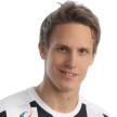 Teemu Honkaniemi