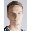 Iiro Vandell