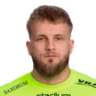 V. Viljala