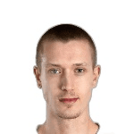P. Raitanen