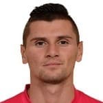 S. Milosavljevic