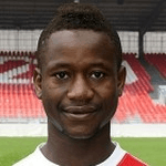 C. Doumbia