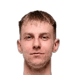 V. Yatskevich