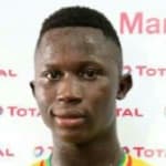 L. N'Diaye