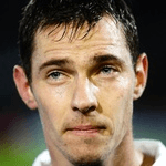Ludovic Obraniak